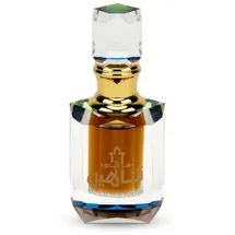 Swiss Arabian Dehn El Oud Shaheen 6ml Unisex