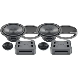 Hertz CK 165
