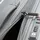 Delsey Caumartin Plus 4-Rollen 69,5 cm / 71,15 l grey