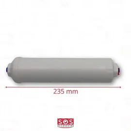 LG 5231JA2010B Kühlschrank-Wasserfilter
