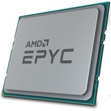 AMD EPYC 7453 Prozessor 2,75 GHz 64 MB L3