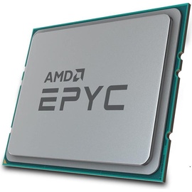 AMD EPYC 7453 2,75 GHz 64 MB L3