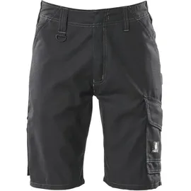 Mascot Charleston Shorts Größe C42, schwarzblau