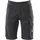 Mascot Charleston Shorts Größe C42, schwarzblau