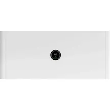 Growatt APX 98020-P1 Hochvolt Batterie Management System mit MOD-XH2 kompatibel