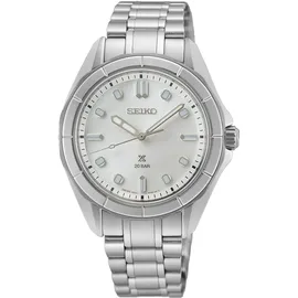 Seiko Prospex SEA Ladies SUR595J1 Damenarmbanduhr