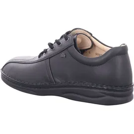 Finn Comfort Dijon Herren Halbschuhe