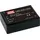 MeanWell MEAN WELL LDH-45A-1050W DC/DC-Wandler, Print 45.15W Anzahl Ausgänge: 1 x Inhalt 1St.