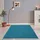 TEPGO FLECKERLTEPPICH Chindi 60x120 cm