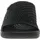 Jana Damen 8-27262-44 Mule, Schwarz, 38 EU - 38
