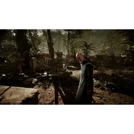 Amerzone: The Explorer's Legacy Xbox Series X Microids El Testamento del Explorador