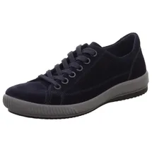 Legero Tanaro 5.0 Offwhite 37