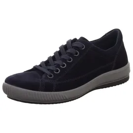 Legero Tanaro 5.0 Offwhite 37