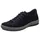 Legero Tanaro 5.0 Offwhite 37
