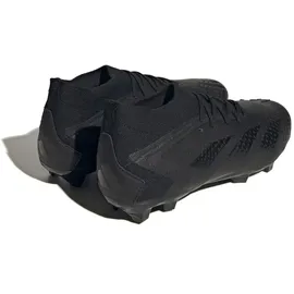 adidas Predator Accuracy.2 FG
