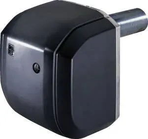 BOSCH Blaubrenner Suprastar-O BE — Suprastar-O BE 68