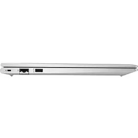 HP ProBook 455 G10 AMD Ryzen 3 7330U 16 GB RAM 256 GB SSD B2MN6ES