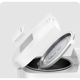 Xiaomi Smart Multifunctional Rice Cooker