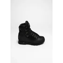 Hanwag Alaska GTX Herren schwarz/black 44,5