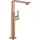 Grohe Allure Einhandmischer Warm Sunset