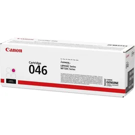 Canon 046H magenta