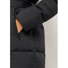 Jack Wolfskin FROZEN LAKE COAT W