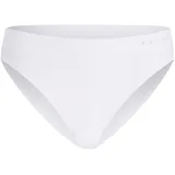 Falke Warm Slip Damen white M