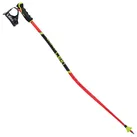 LEKI WCR Lite GS 3D Skistöcke Kinder rot - 110cm