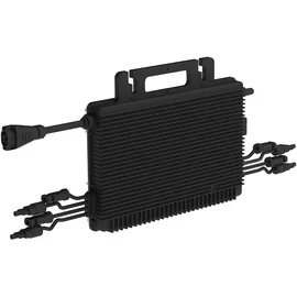 Hoymiles HMS-1600-4WB Mikro-Wechselrichter 1600 W