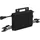 Hoymiles HMS-1600-4WB Mikro-Wechselrichter 1600 W