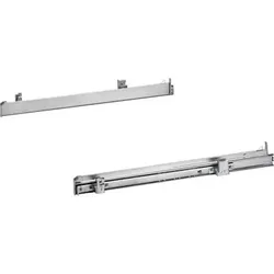 Siemens HZ538000 Clip-Auszug
