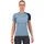 Karpos Dinamico Octa T-Shirt Damen Mountain Spring/Vulcan XL