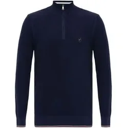 Williot  Sweatshirt Hierro  in, EU XL