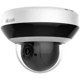 Hilook by Hikvision PTZ-N2204I-DE3(F)