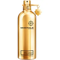 Montale Sweet Vanilla Eau de Parfum 100 ml
