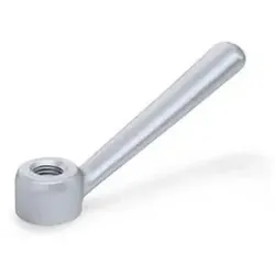 206-25-M12-NI Spannmuttern, Edelstahl-Feinguss