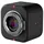 Logitech Mevo Core for Business 4K-Kamera zum Live Streaming, kabellos, Bluetooth, WLAN (WiFi), USB-C, HDMI, microSD Slot