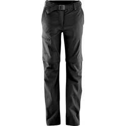 Maier Sports Nata black (M10900) 19