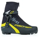 Fischer RC1 Combi - 39