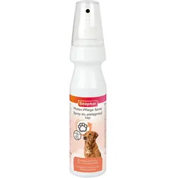 Beaphar Pfoten-Pflege Spray für Hunde
