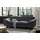 Home Affaire 3-Sitzer HOME AFFAIRE "Pilot" grau (fango) B:218cm T:108cm, Sofas Big-Sofa mit Kopfteilverstellung