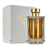50 ml