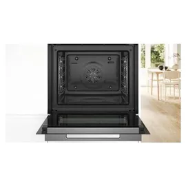 Bosch HBG7741W1