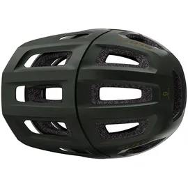 Scott Argo Plus M/L Erwachsene dark moss green 2023