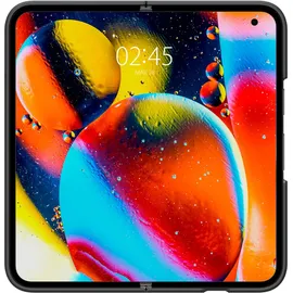 SPIGEN Slim Armor Pro for Google Pixel 9 Pro Fold - Black