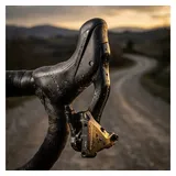 CAMPAGNOLO Ekar Brems-Schalthebel Adapter Schwarz
