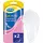 SCHOLL Sch Gel Activ Plant Tacon Muy Alto