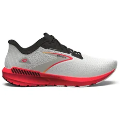 Launch GTS 10 7.0