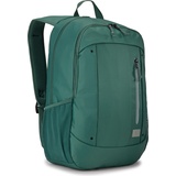Case Logic Jaunt recycled Backpack 15.6" Smoke Pine WMBP215 / 3204865)