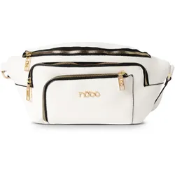 NOBO Gürteltasche SOLSTICE Bauchtaschen   Damen 